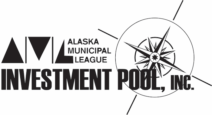 Alaska Municipal League Investment Pool Logo